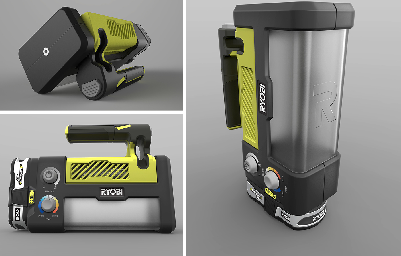 optimization，facilitate，Home Furnishing，