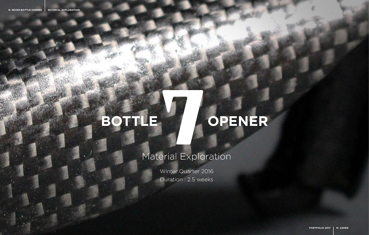 optimization，facilitate，Home Furnishing，