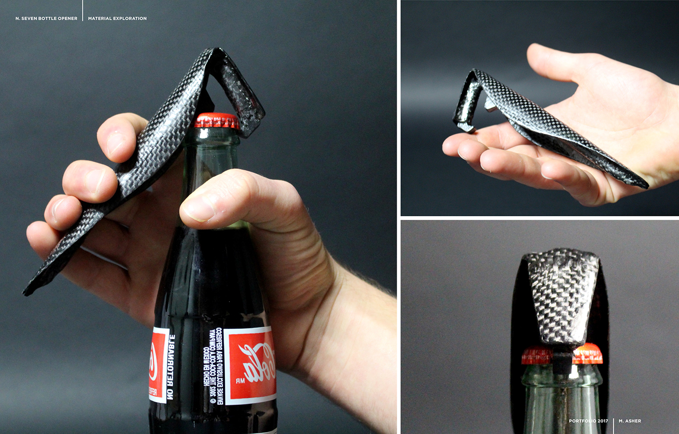 optimization，facilitate，Home Furnishing，