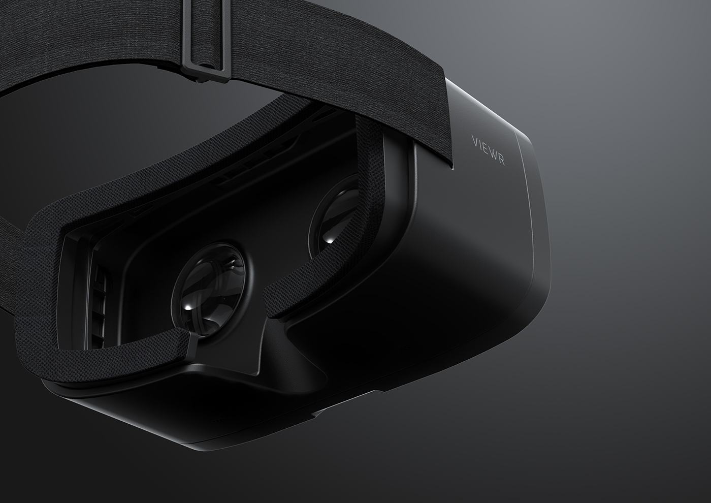 wear，equipment，vr，