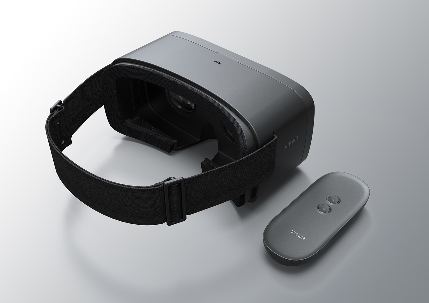 wear，equipment，vr，