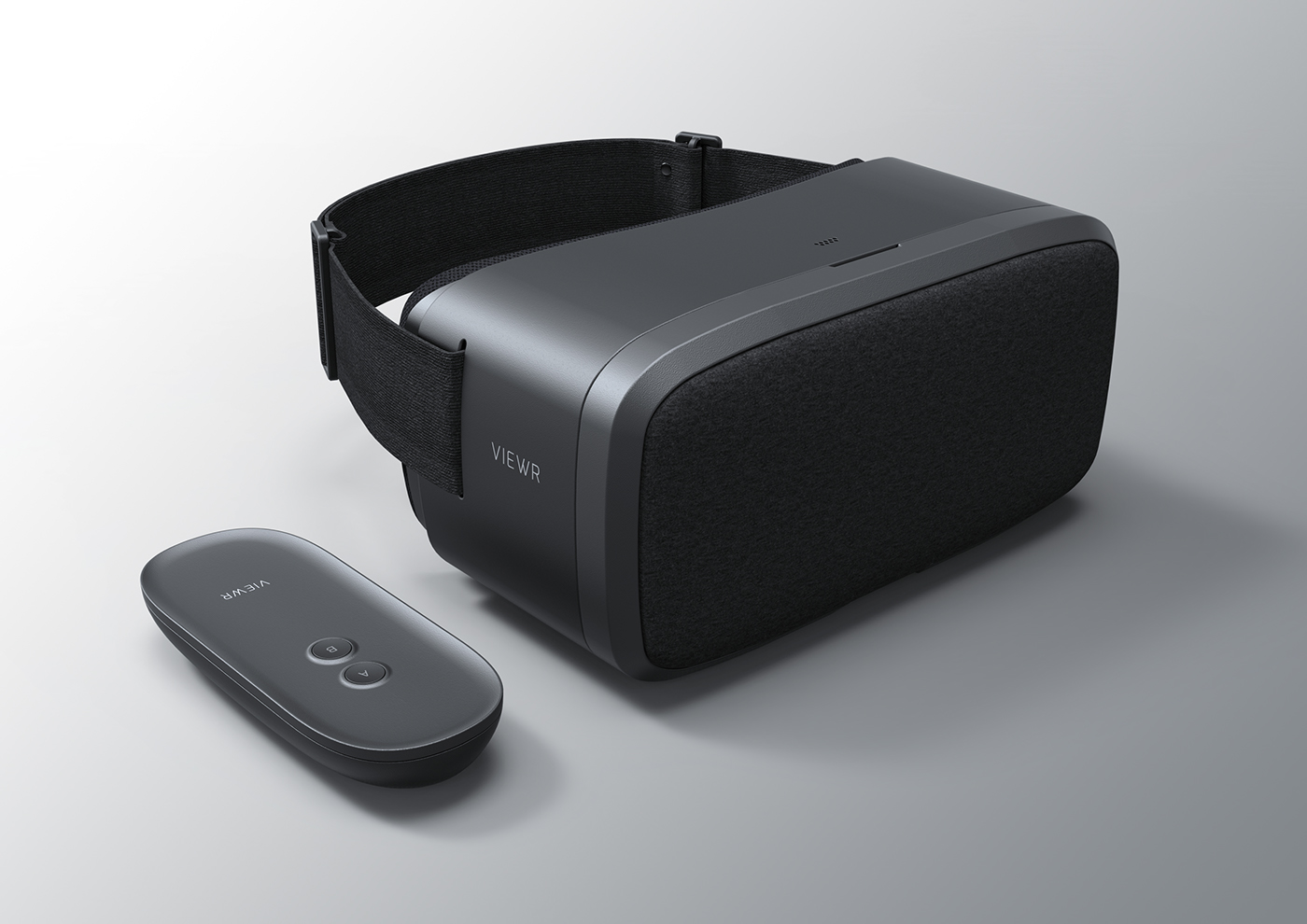 wear，equipment，vr，