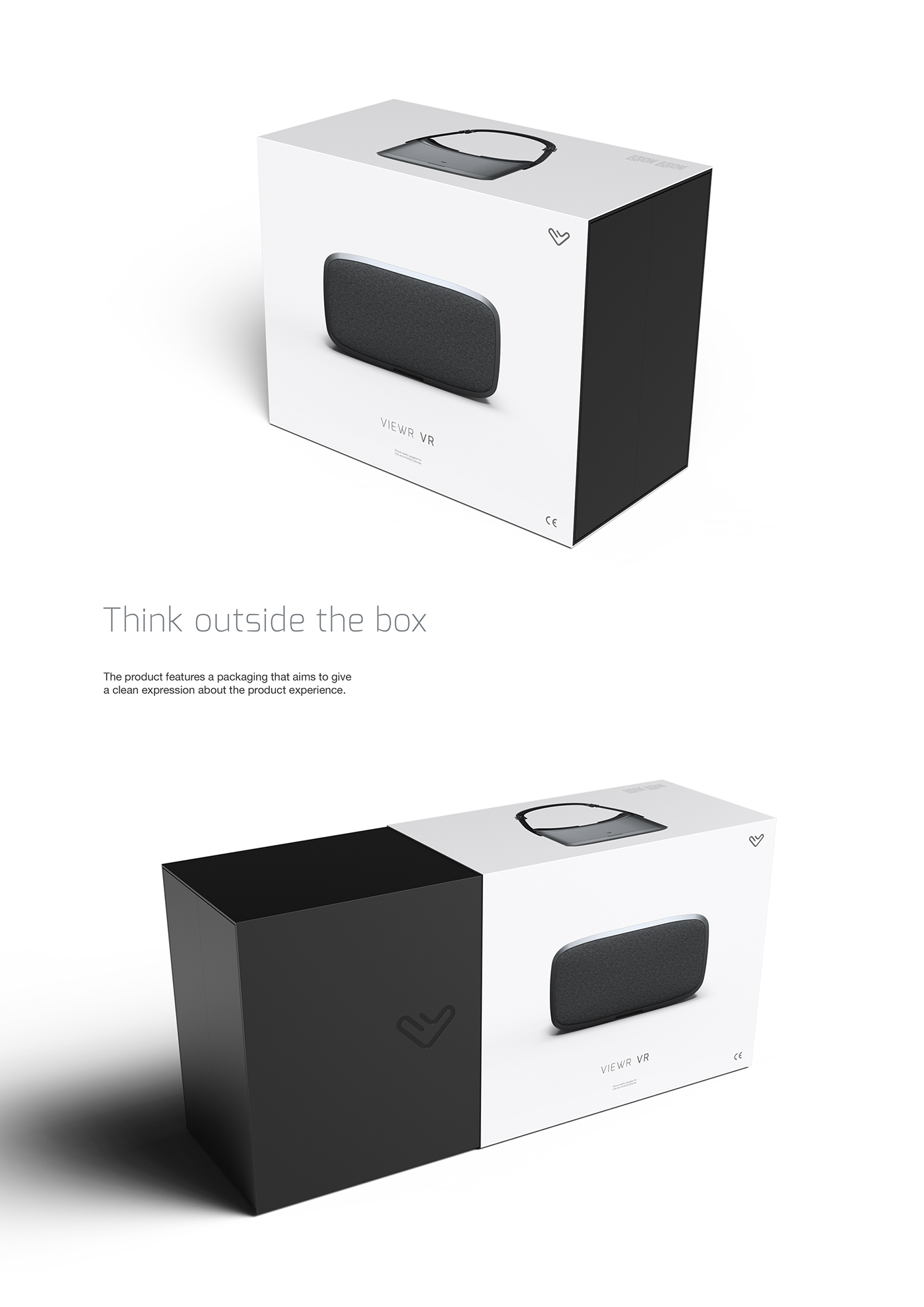 wear，equipment，vr，