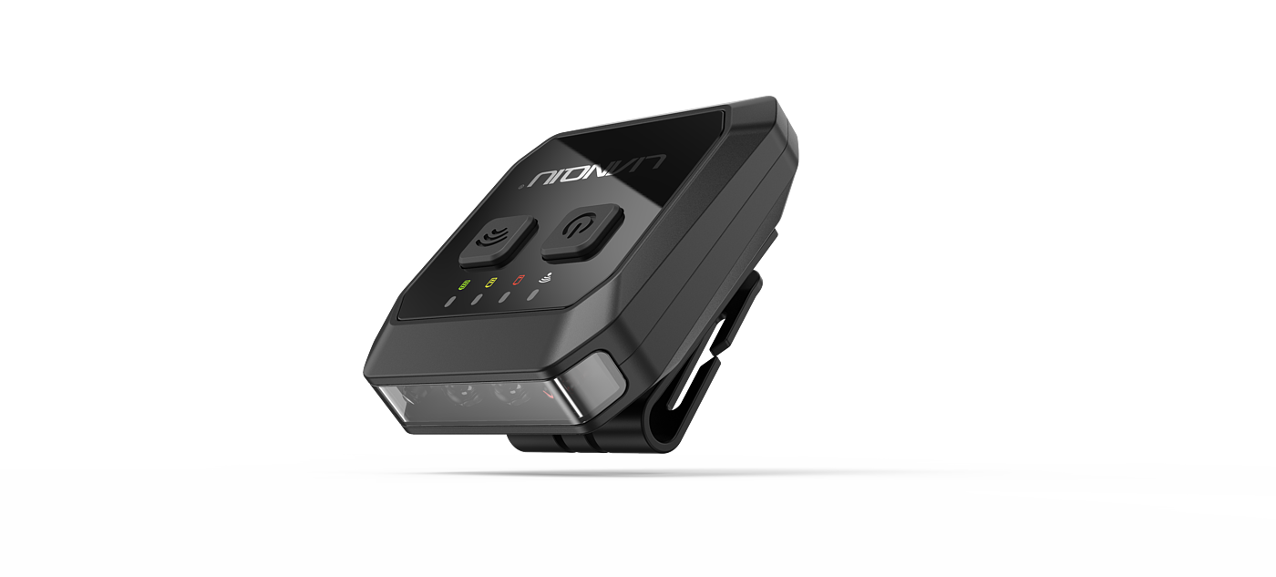 Outdoor, cap lamp, induction，Outdoor lamps, intelligent induction，