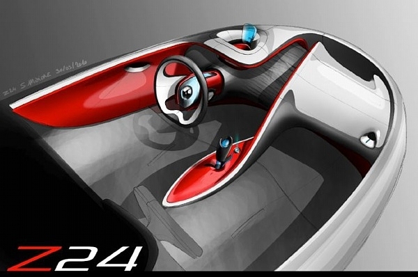 bmw，automobile，