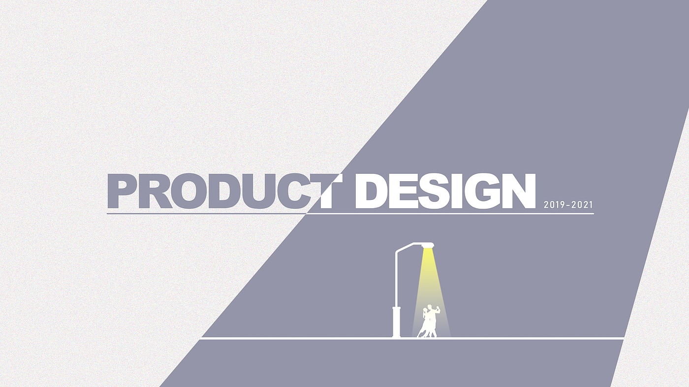 ID design，