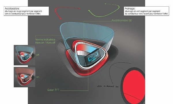 bmw，automobile，