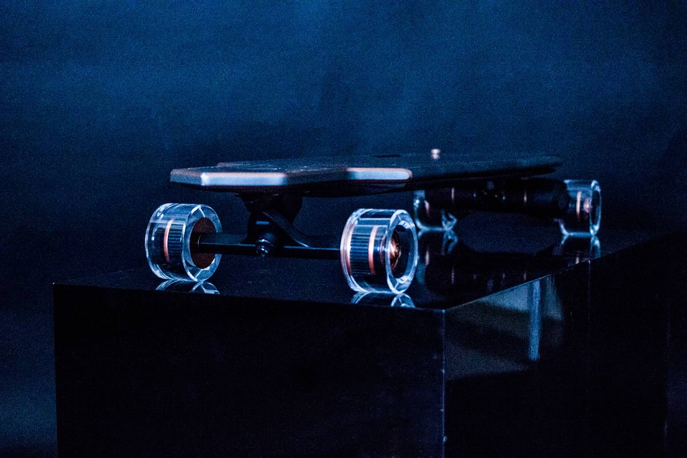 Electric scooter，extravagant，Wrist watch，Sports equipment，