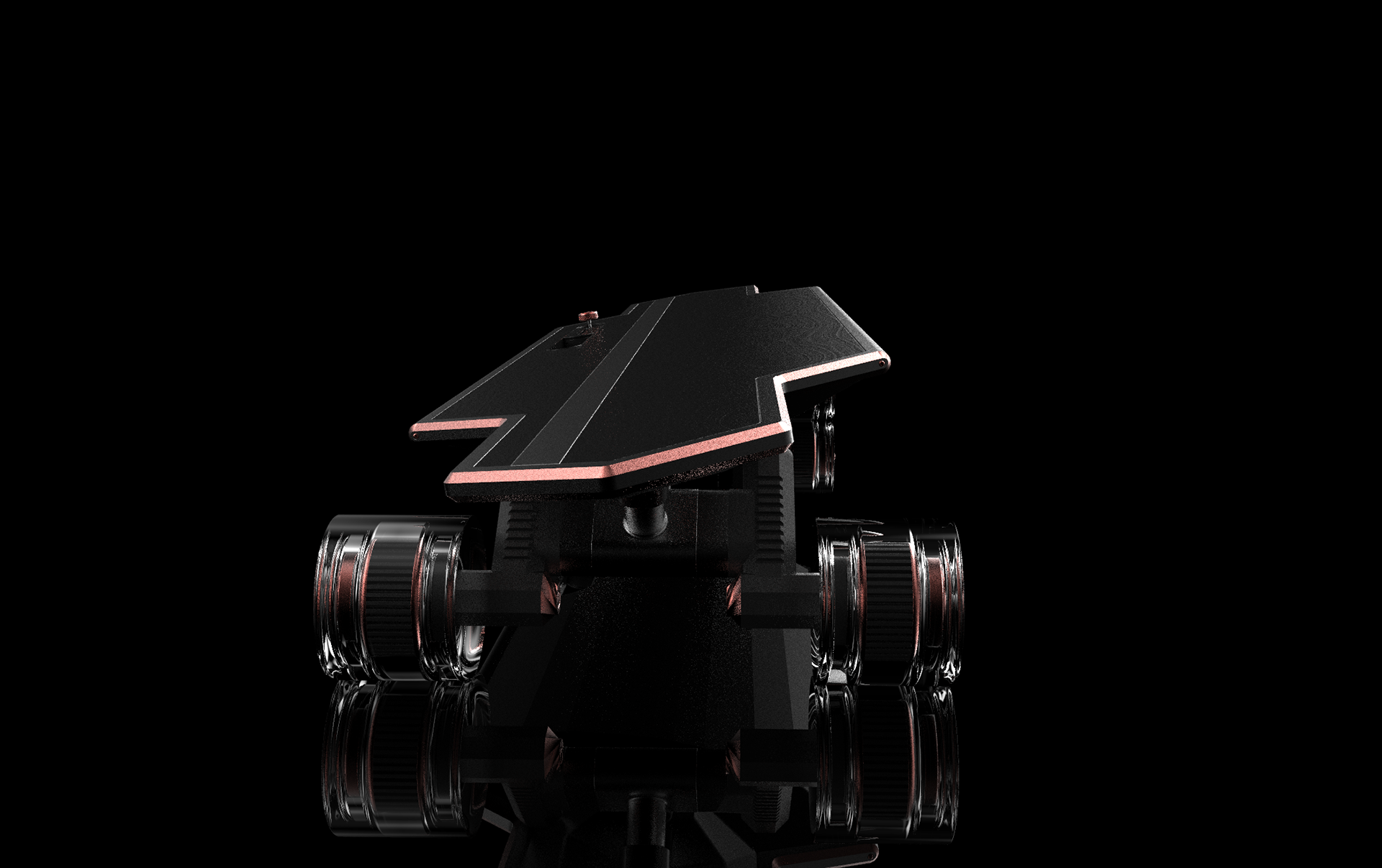 Electric scooter，extravagant，Wrist watch，Sports equipment，