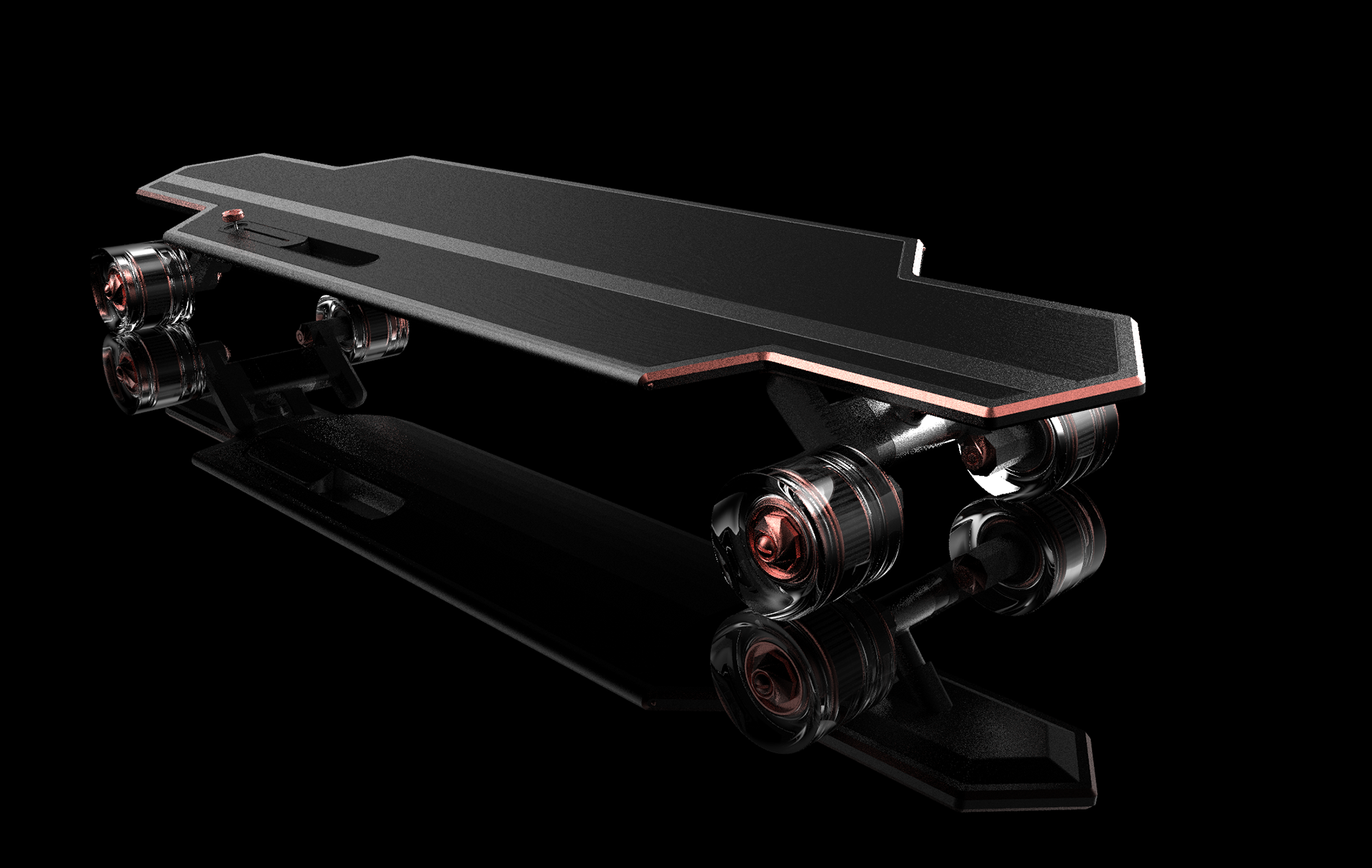 Electric scooter，extravagant，Wrist watch，Sports equipment，