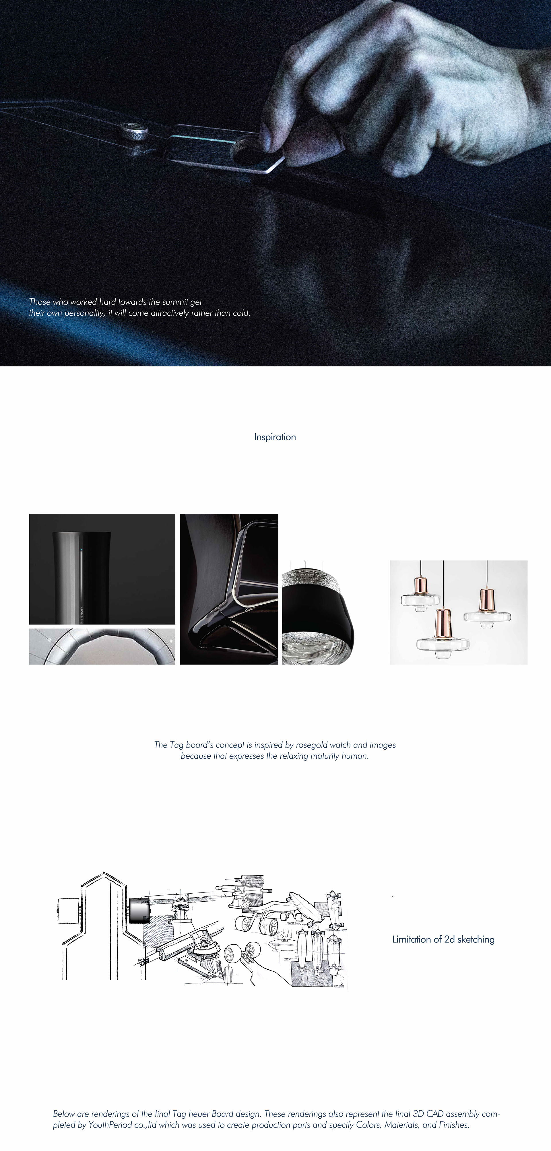 Electric scooter，extravagant，Wrist watch，Sports equipment，