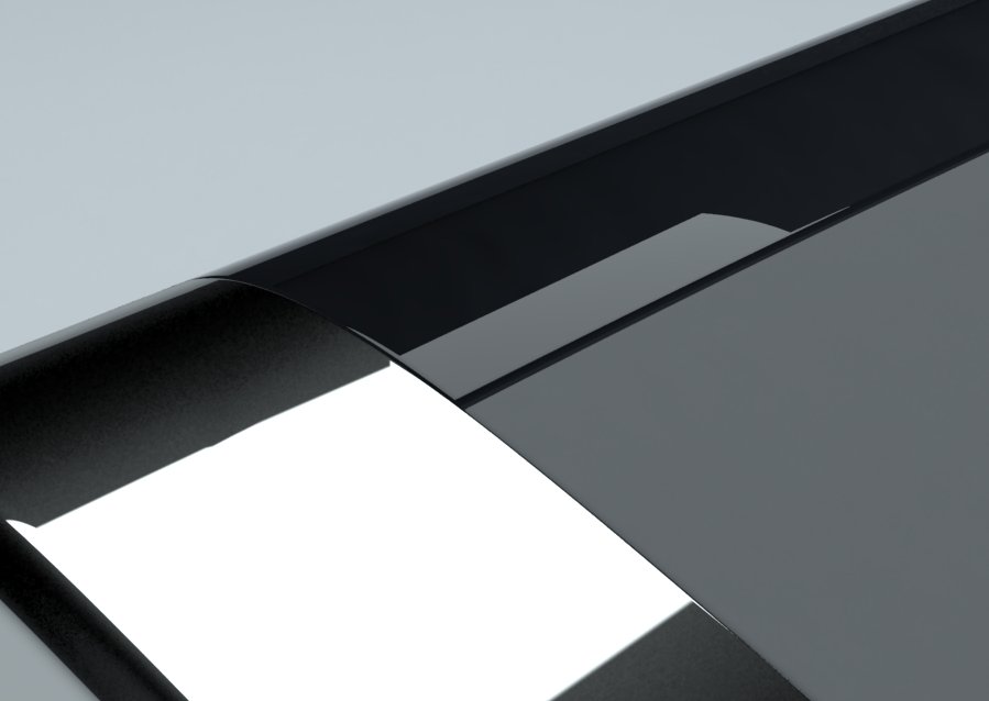 Intelligent audio，