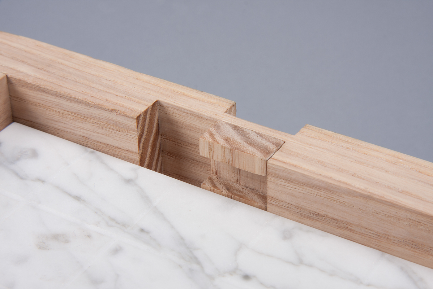 Home storage，storage，case，