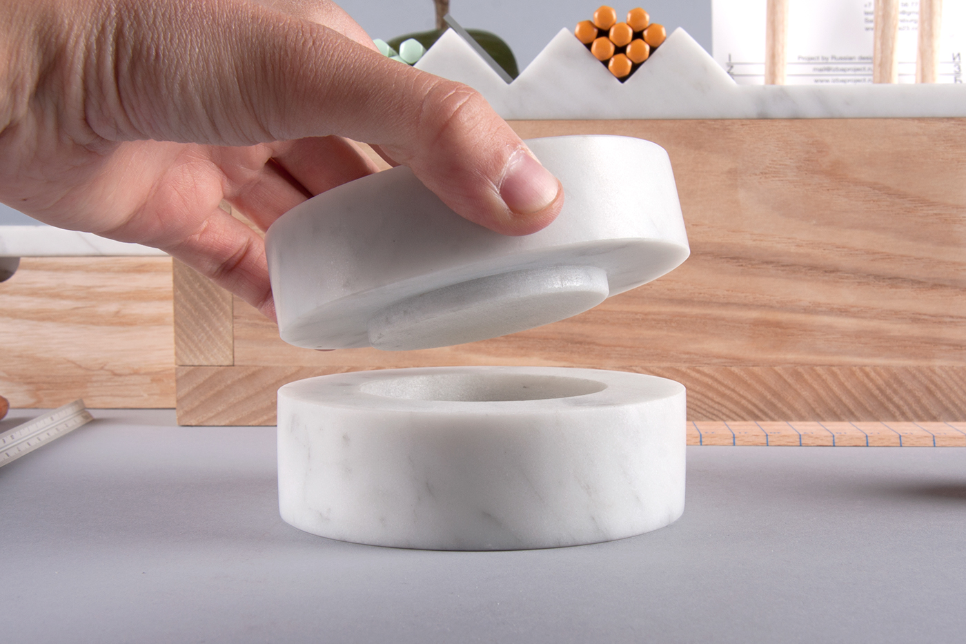 Home storage，storage，case，