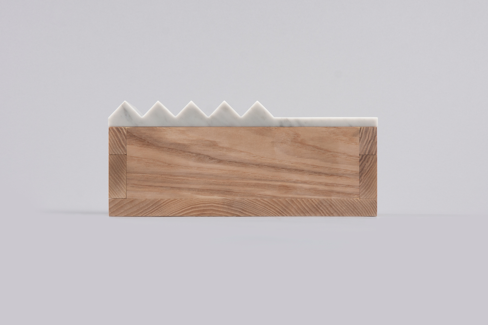 Home storage，storage，case，