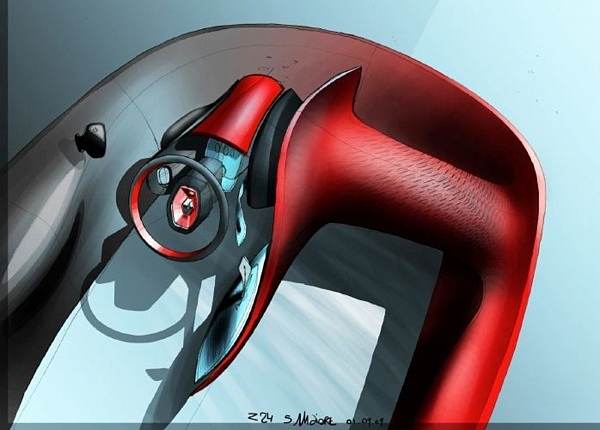 bmw，automobile，