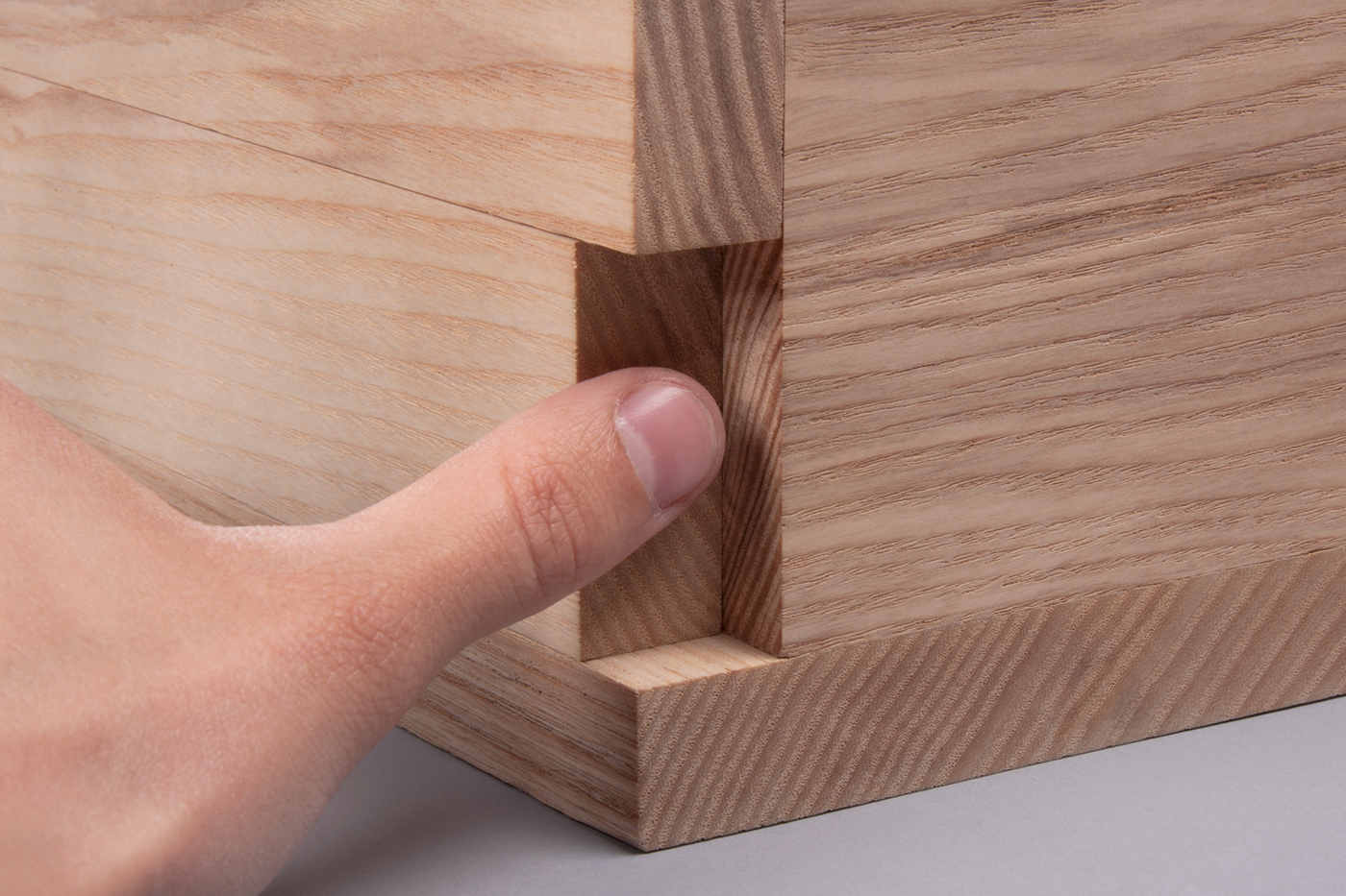 Home storage，storage，case，