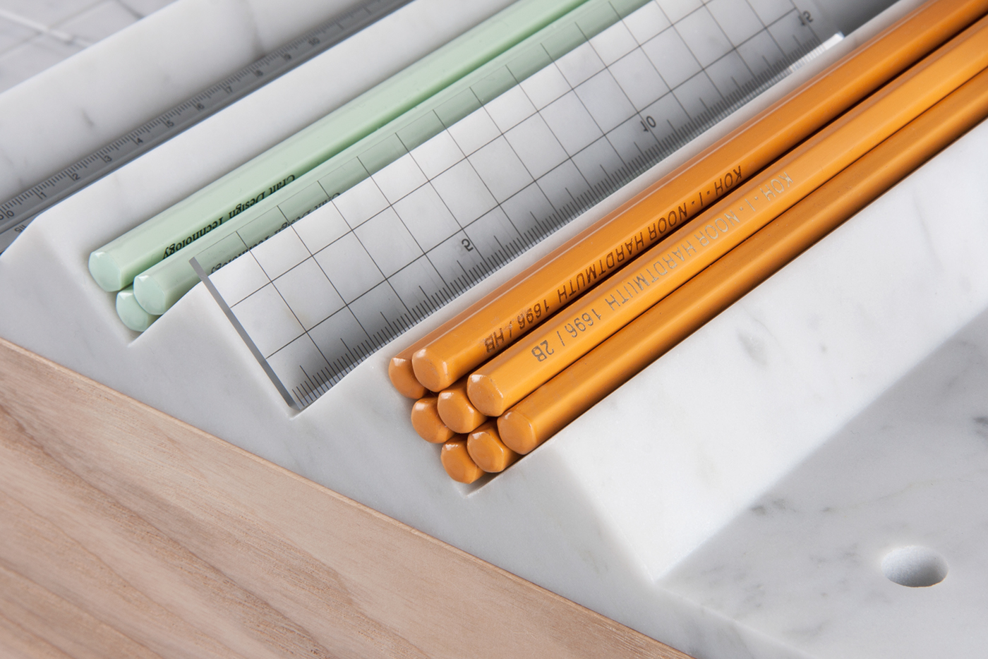 Home storage，storage，case，