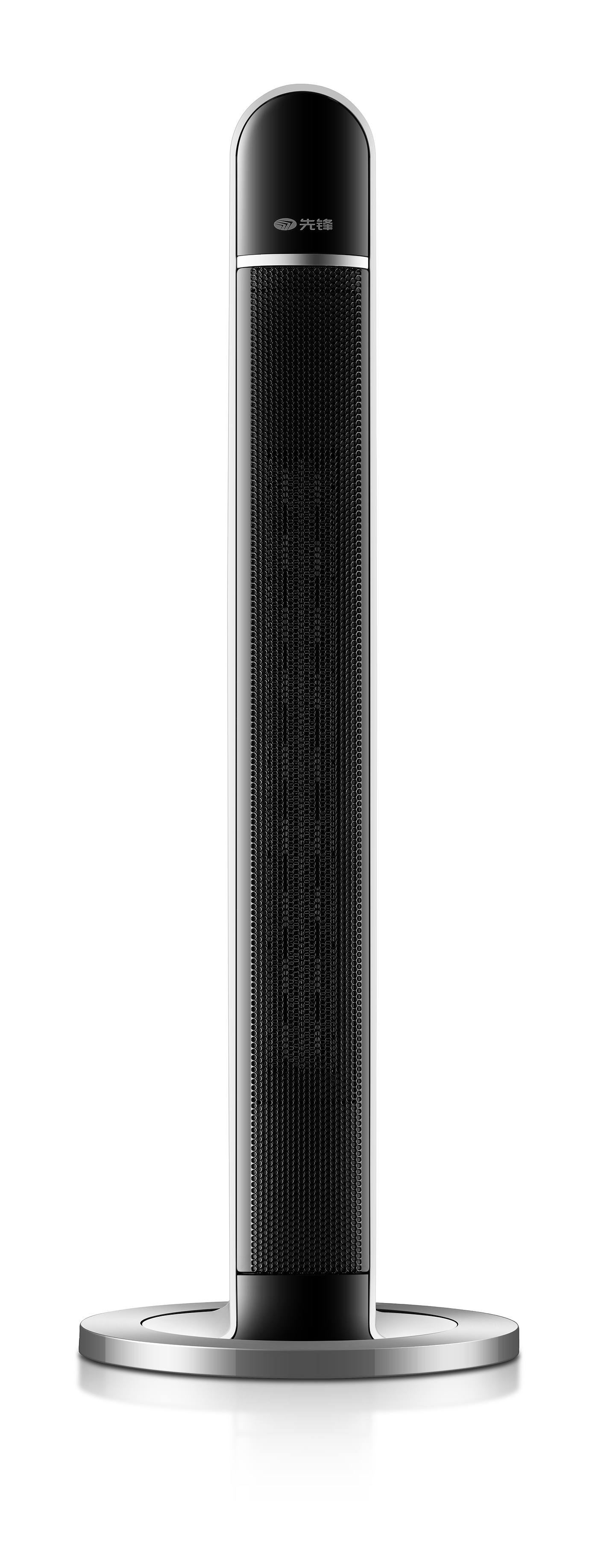 Heater，