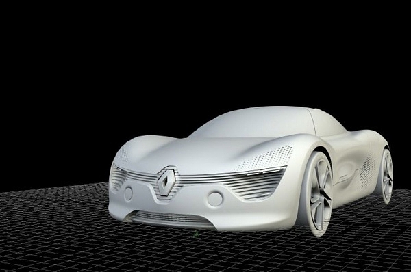 bmw，automobile，