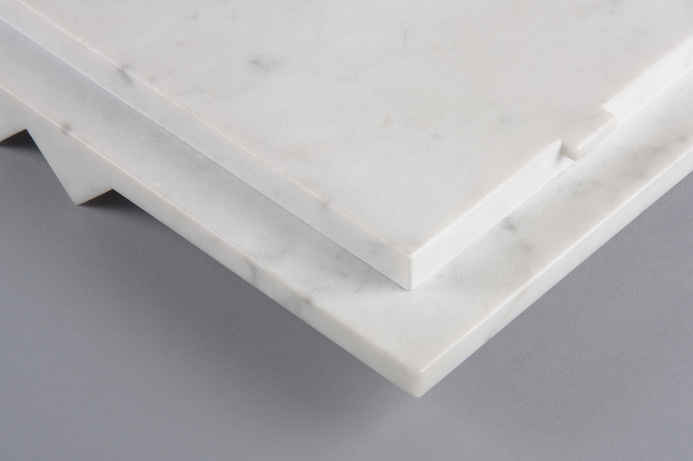 Home storage，storage，case，