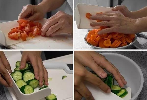 Folks，Storage bottle，Charging line，Escalator，Presbyopic glasses，