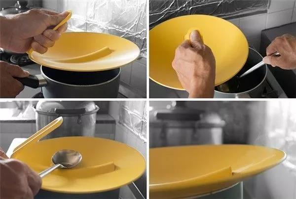 Folks，Storage bottle，Charging line，Escalator，Presbyopic glasses，