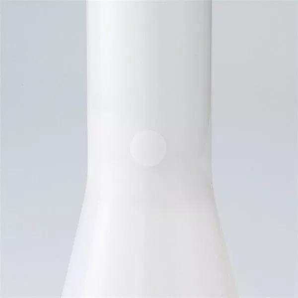 Folks，Storage bottle，Charging line，Escalator，Presbyopic glasses，