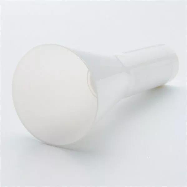 Folks，Storage bottle，Charging line，Escalator，Presbyopic glasses，