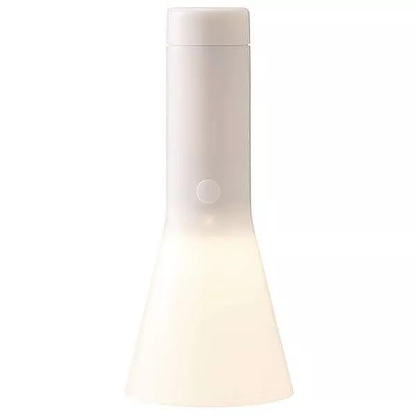Folks，Storage bottle，Charging line，Escalator，Presbyopic glasses，