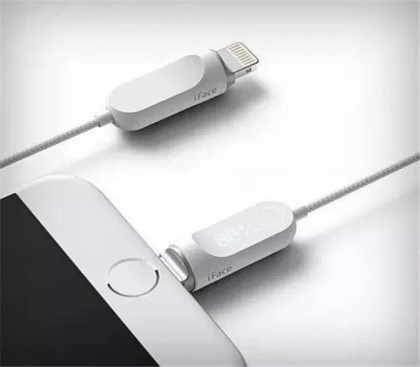 Folks，Storage bottle，Charging line，Escalator，Presbyopic glasses，