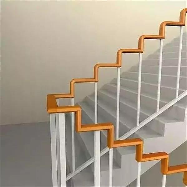 Folks，Storage bottle，Charging line，Escalator，Presbyopic glasses，