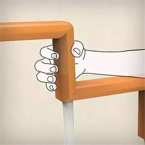 Folks，Storage bottle，Charging line，Escalator，Presbyopic glasses，