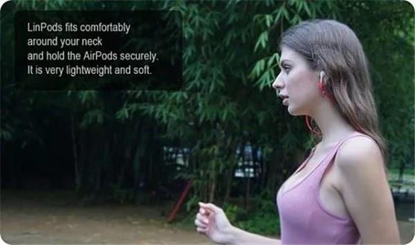 Folks，Storage bottle，Charging line，Escalator，Presbyopic glasses，