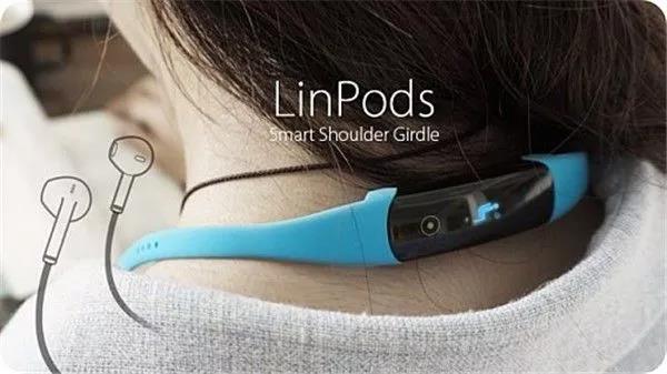 Folks，Storage bottle，Charging line，Escalator，Presbyopic glasses，