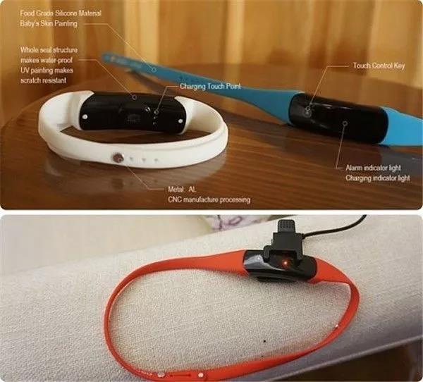 Folks，Storage bottle，Charging line，Escalator，Presbyopic glasses，