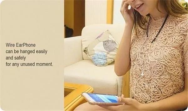 Folks，Storage bottle，Charging line，Escalator，Presbyopic glasses，