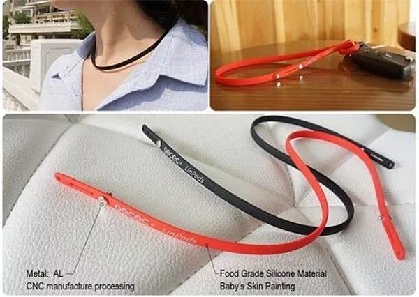 Folks，Storage bottle，Charging line，Escalator，Presbyopic glasses，