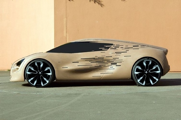 bmw，automobile，