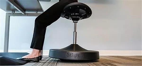 Folks，Storage bottle，Charging line，Escalator，Presbyopic glasses，