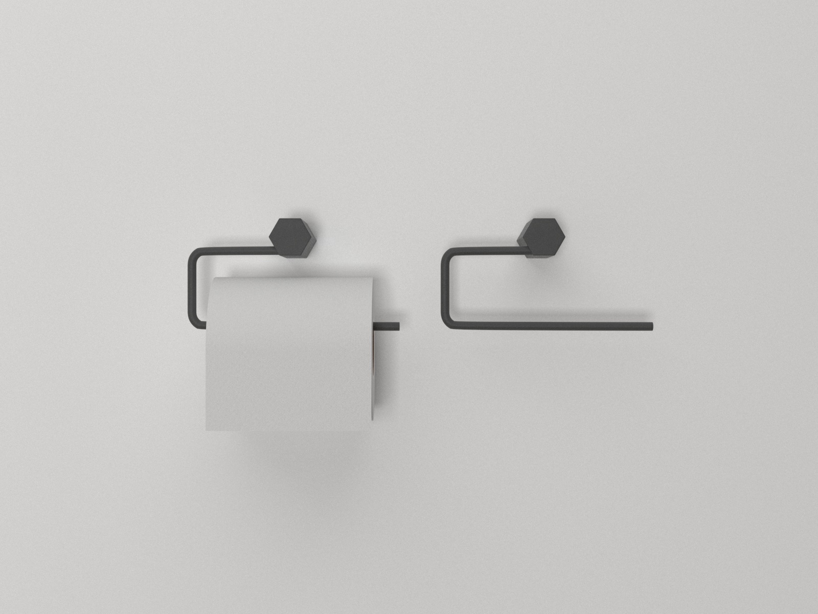 product，bathroom，space，