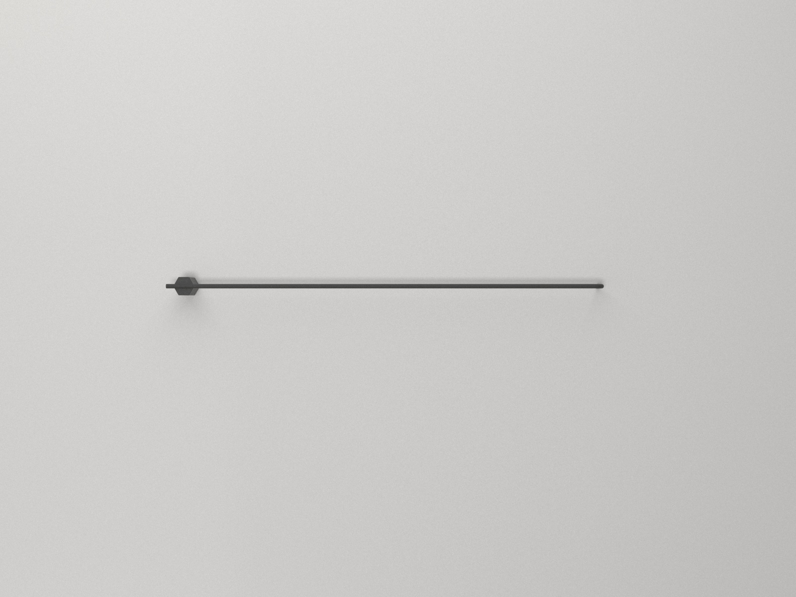 product，bathroom，space，