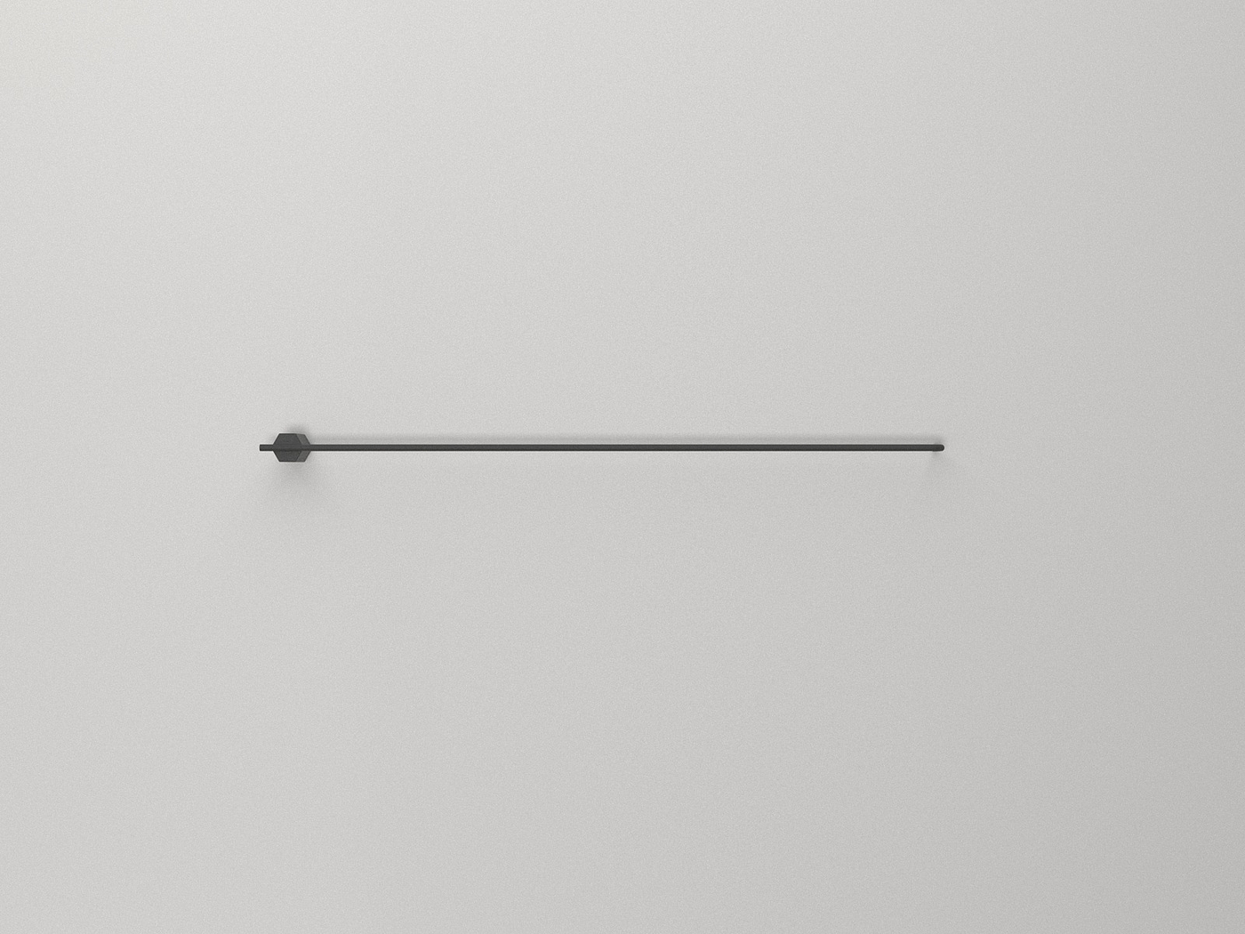 product，bathroom，space，