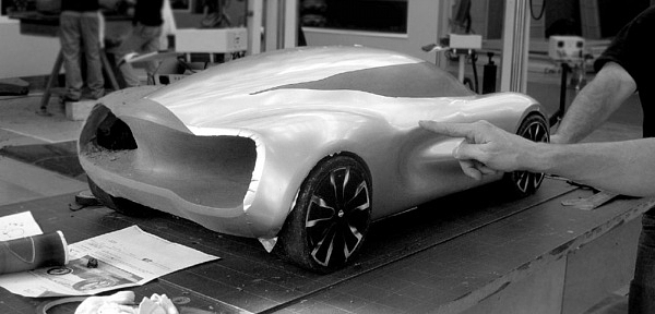 bmw，automobile，