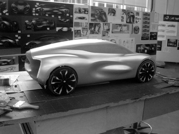 bmw，automobile，