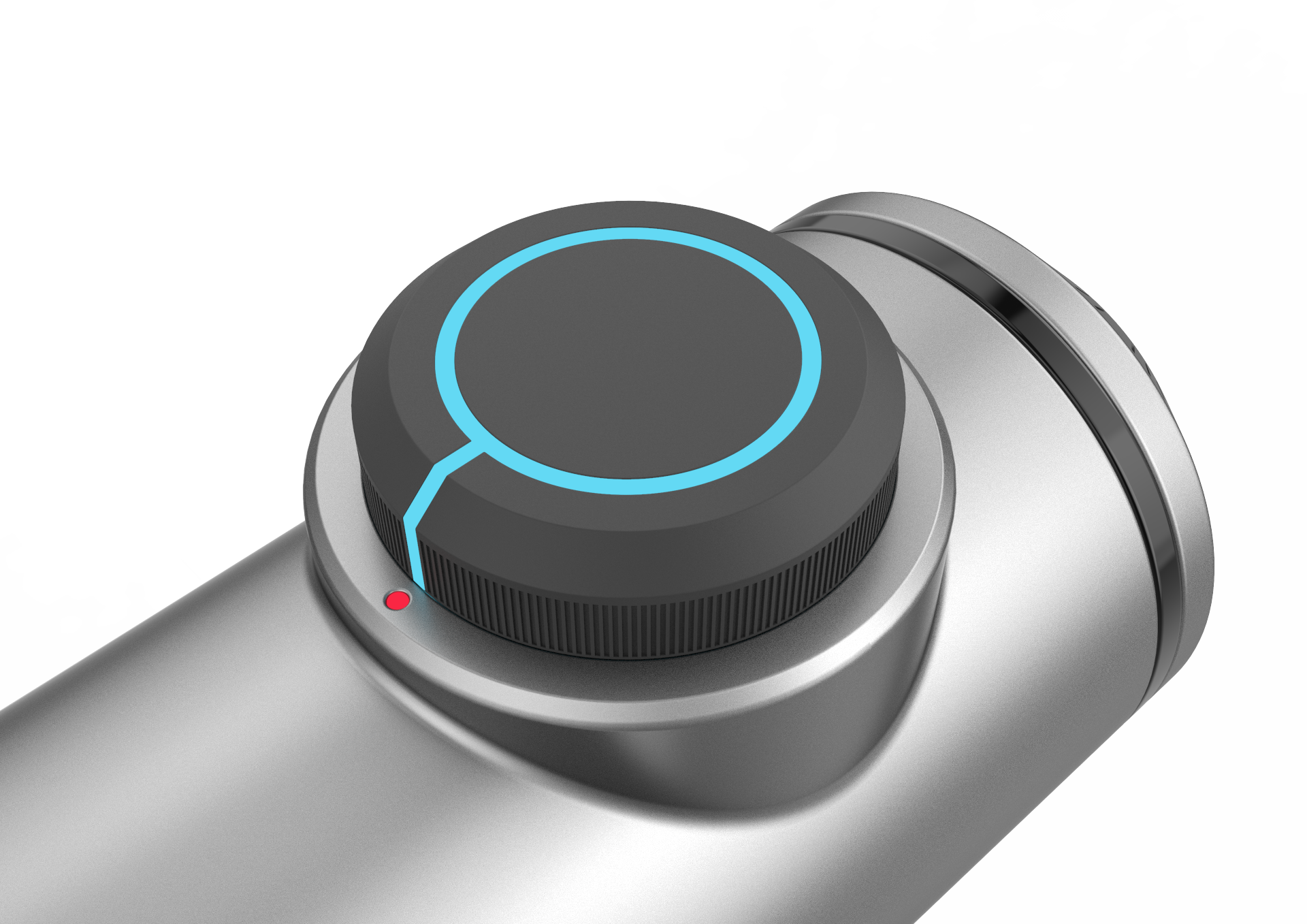 Fascia gun，Fitness Equipment，massage，Muscle Massager ，