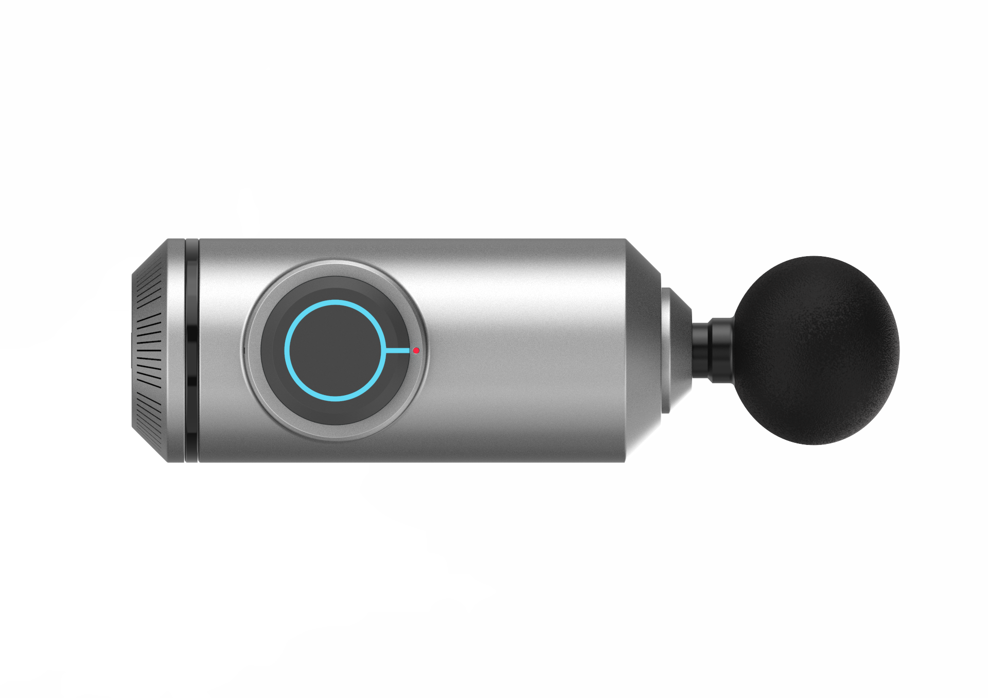 Fascia gun，Fitness Equipment，massage，Muscle Massager ，