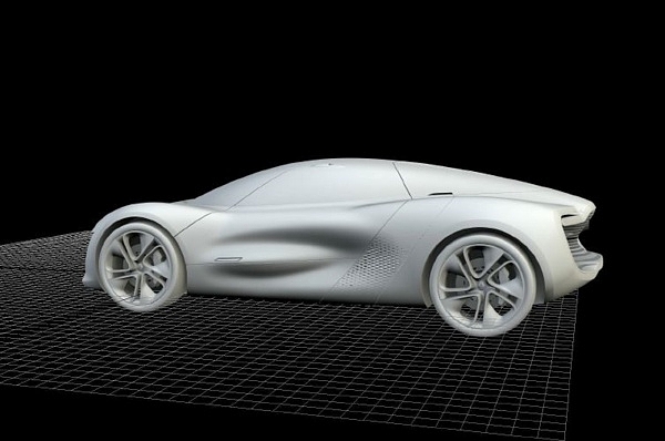 bmw，automobile，