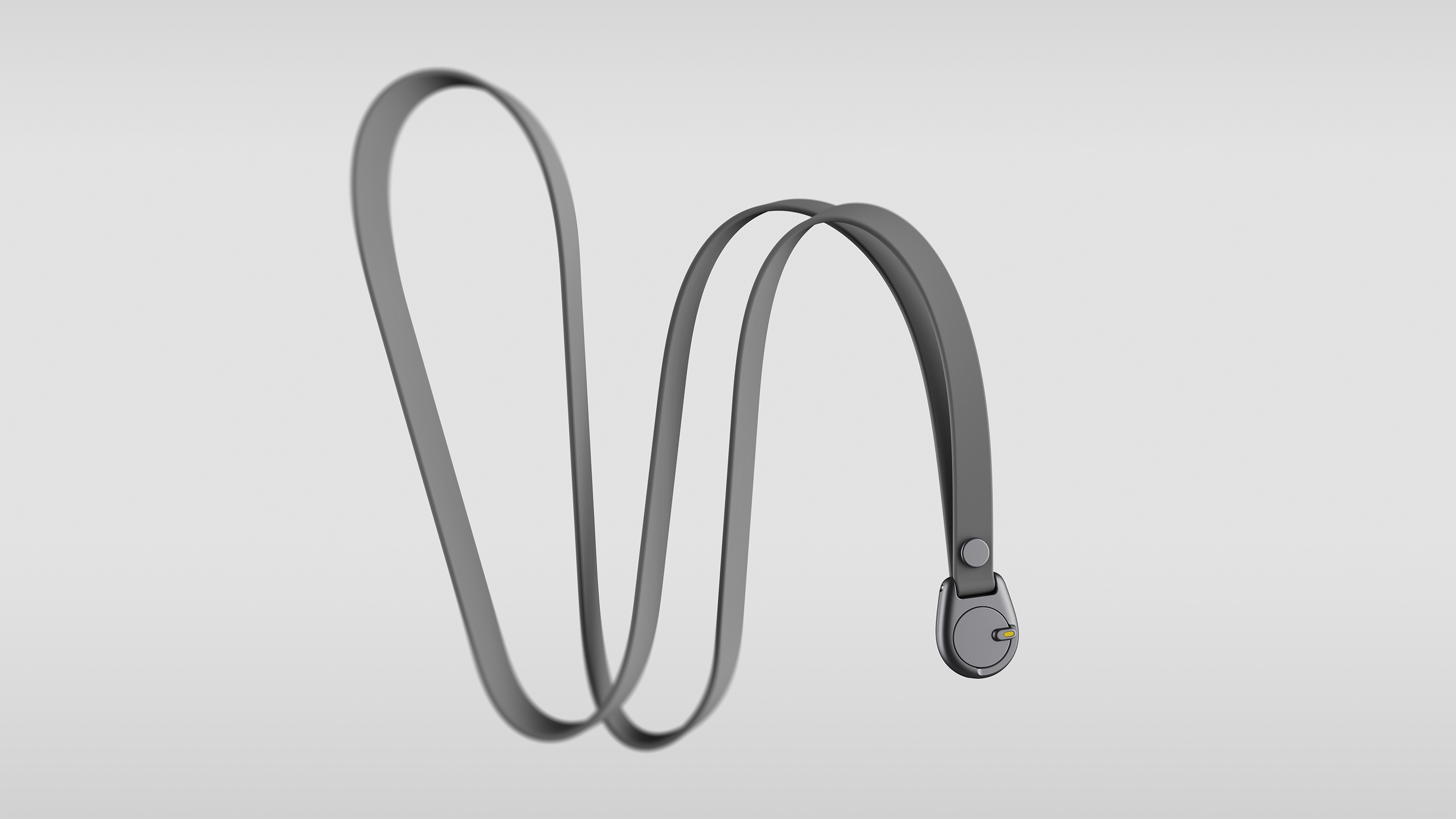 Mobile Accessories，