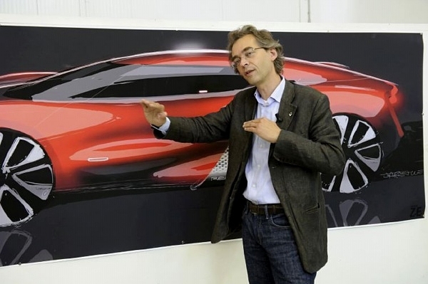 bmw，automobile，